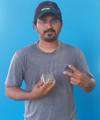 Udayakumar Mulimani Avatar